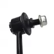 Entretoise/tige, stabilisateur avant gauche CTR CL0333L - Visuel 3