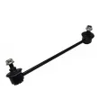 Entretoise/tige, stabilisateur avant droit CTR CL0333R - Visuel 1
