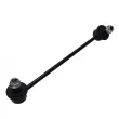 Entretoise/tige, stabilisateur avant droit CTR CL0333R - Visuel 2