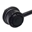 Entretoise/tige, stabilisateur avant droit CTR CL0333R - Visuel 3