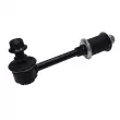 Entretoise/tige, stabilisateur CTR CL0334 - Visuel 1