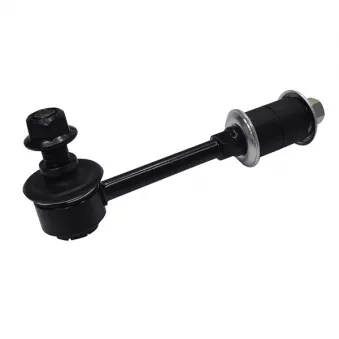 Entretoise/tige, stabilisateur CTR