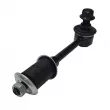 Entretoise/tige, stabilisateur CTR CL0334 - Visuel 2