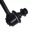 Entretoise/tige, stabilisateur CTR CL0334 - Visuel 3
