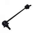 Entretoise/tige, stabilisateur avant gauche CTR CL0335L - Visuel 2