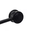 Entretoise/tige, stabilisateur avant droit CTR CL0335R - Visuel 3