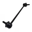 Entretoise/tige, stabilisateur avant gauche CTR CL0336L - Visuel 2