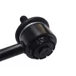 Entretoise/tige, stabilisateur avant gauche CTR CL0336L - Visuel 3