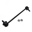 Entretoise/tige, stabilisateur avant droit CTR CL0336R - Visuel 1