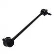 Entretoise/tige, stabilisateur avant droit CTR CL0336R - Visuel 2