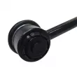 Entretoise/tige, stabilisateur avant droit CTR CL0336R - Visuel 3