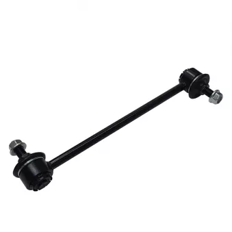Entretoise/tige, stabilisateur avant gauche CTR CL0337L