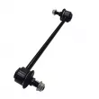 Entretoise/tige, stabilisateur avant gauche CTR CL0337L - Visuel 2