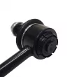 Entretoise/tige, stabilisateur avant gauche CTR CL0337L - Visuel 3