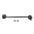 Entretoise/tige, stabilisateur avant droit CTR CL0337R - Visuel 1