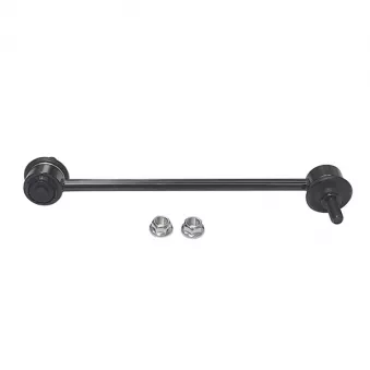 Entretoise/tige, stabilisateur avant droit CTR CL0337R
