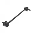 Entretoise/tige, stabilisateur avant droit CTR CL0337R - Visuel 2