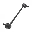 Entretoise/tige, stabilisateur avant droit CTR CL0337R - Visuel 3