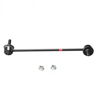 Entretoise/tige, stabilisateur avant gauche CTR CL0338L