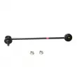 Entretoise/tige, stabilisateur avant gauche CTR CL0338L - Visuel 2