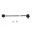 Entretoise/tige, stabilisateur avant droit CTR CL0338R - Visuel 2