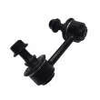 Entretoise/tige, stabilisateur avant gauche CTR CL0339L - Visuel 1