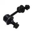 Entretoise/tige, stabilisateur avant gauche CTR CL0339L - Visuel 2