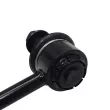 Entretoise/tige, stabilisateur avant gauche CTR CL0339L - Visuel 3