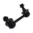 Entretoise/tige, stabilisateur avant droit CTR CL0339R - Visuel 1