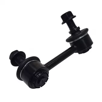 Entretoise/tige, stabilisateur avant droit CTR CL0339R
