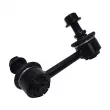 Entretoise/tige, stabilisateur avant droit CTR CL0339R - Visuel 2