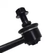 Entretoise/tige, stabilisateur avant droit CTR CL0339R - Visuel 3
