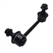 Entretoise/tige, stabilisateur arrière gauche CTR CL0340L - Visuel 2
