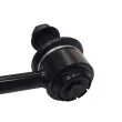 Entretoise/tige, stabilisateur arrière gauche CTR CL0340L - Visuel 3