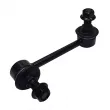 Entretoise/tige, stabilisateur arrière droit CTR CL0340R - Visuel 1