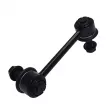 Entretoise/tige, stabilisateur arrière droit CTR CL0340R - Visuel 2