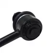 Entretoise/tige, stabilisateur arrière droit CTR CL0340R - Visuel 3