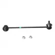 Entretoise/tige, stabilisateur avant droit CTR CL0341 - Visuel 1