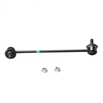 Entretoise/tige, stabilisateur avant droit CTR CL0341