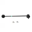 Entretoise/tige, stabilisateur avant droit CTR CL0341 - Visuel 2