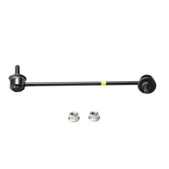 Entretoise/tige, stabilisateur avant gauche CTR CL0342