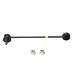 Entretoise/tige, stabilisateur avant gauche CTR CL0342 - Visuel 2