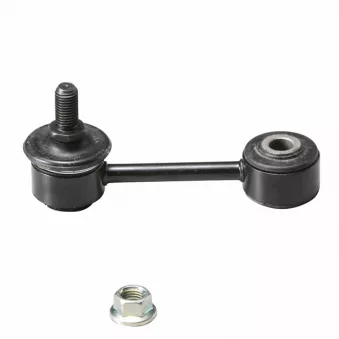 Entretoise/tige, stabilisateur CTR