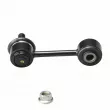 Entretoise/tige, stabilisateur CTR CL0343 - Visuel 2