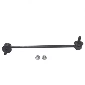 Entretoise/tige, stabilisateur avant gauche CTR CL0344L
