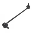 Entretoise/tige, stabilisateur avant gauche CTR CL0344L - Visuel 2