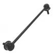 Entretoise/tige, stabilisateur avant gauche CTR CL0344L - Visuel 3