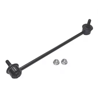 Entretoise/tige, stabilisateur avant droit CTR CL0344R