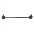 Entretoise/tige, stabilisateur avant droit CTR CL0344R - Visuel 2