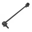 Entretoise/tige, stabilisateur avant droit CTR CL0344R - Visuel 3